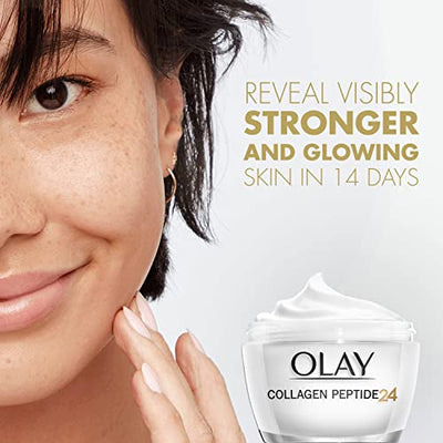 Olay Cream