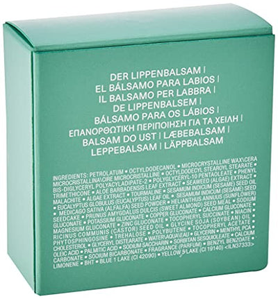 La Mer The Lip Balm