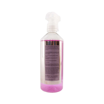 Fabulosa Anti Bacterial Electrify Spray - 500ml