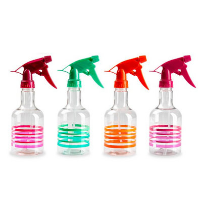 Spray Bottle - 380ml